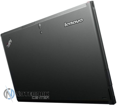 Lenovo ThinkPad Tablet 2