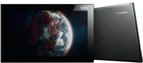 Lenovo ThinkPad Tablet 2 64GB 3G