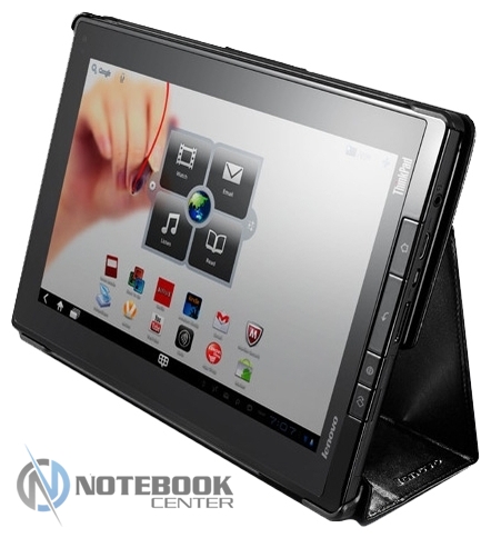 Lenovo ThinkPad Tablet 32GB NZ725RT