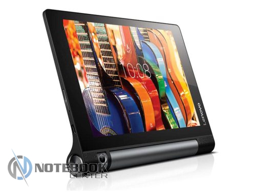 Lenovo Yoga Tab 3 10