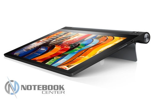 Lenovo Yoga Tab 3 10