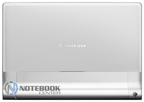 Lenovo Yoga Tablet 10