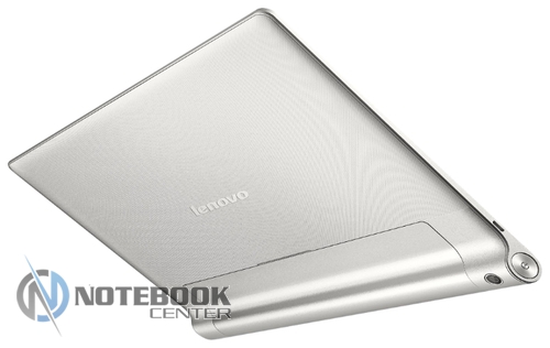 Lenovo Yoga Tablet 10