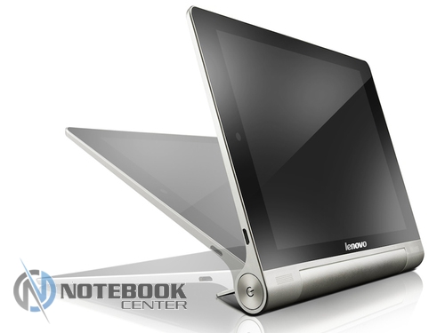 Lenovo Yoga Tablet 10 B8000 3G 32Gb