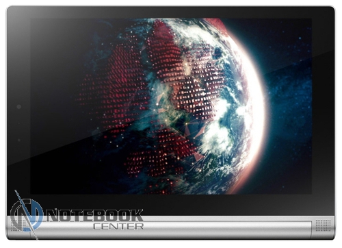 Lenovo Yoga Tablet 2 10