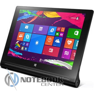 Lenovo Yoga Tablet 2 1051L