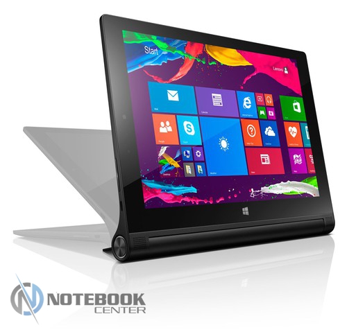 Lenovo Yoga Tablet 2 1051L