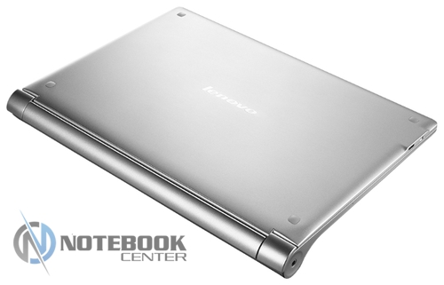 Lenovo Yoga Tablet 2 10