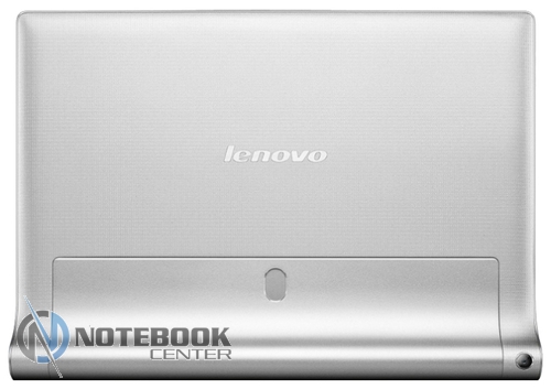 Lenovo Yoga Tablet 2 10