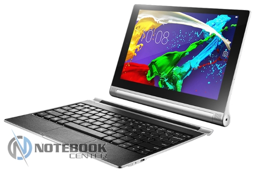 Lenovo Yoga Tablet 2 10