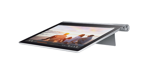 Lenovo Yoga Tablet 2 13