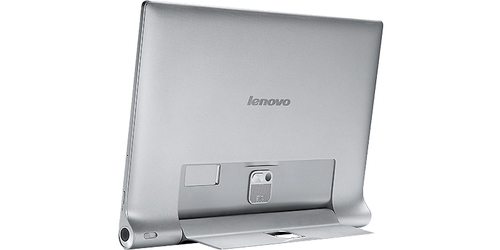 Lenovo Yoga Tablet 2 13