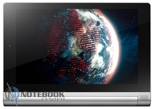 Lenovo Yoga Tablet 2 8