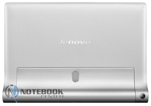 Lenovo Yoga Tablet 2 8