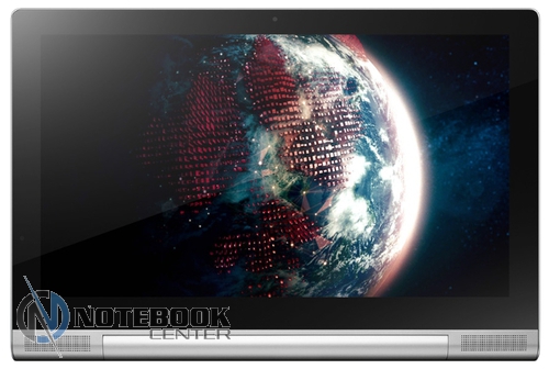 Lenovo Yoga Tablet 2 Pro