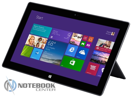 Microsoft Surface Pro 2 64Gb