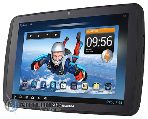 Modecom FREETAB 1003