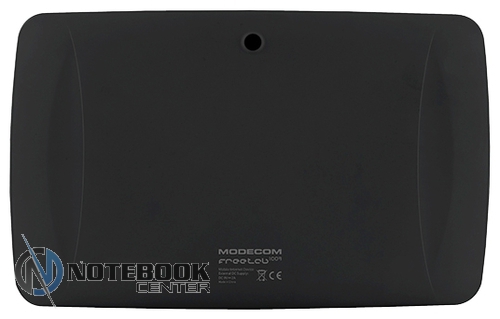 Modecom FREETAB 1003