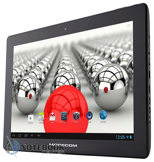 Modecom FREETAB 1331 HD X2