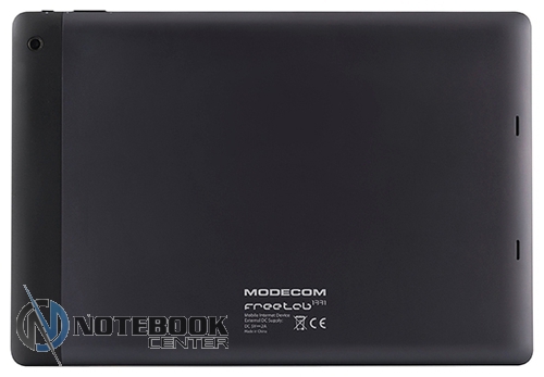 Modecom FREETAB 1331 HD X2