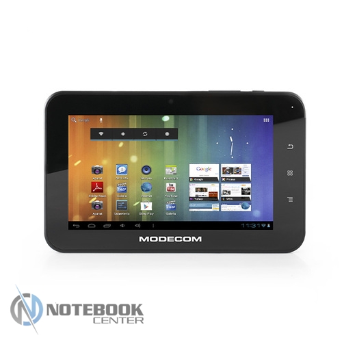 Modecom FREETAB 2096