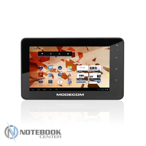 Modecom FREETAB 2099