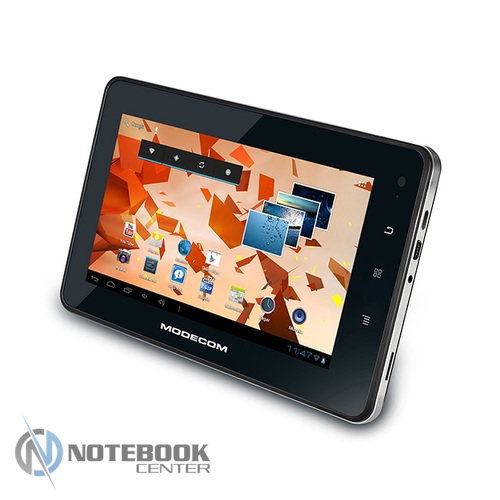 Modecom FREETAB 2099