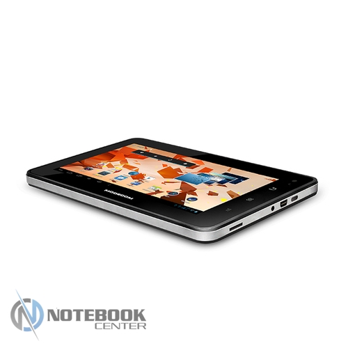 Modecom FREETAB 2099