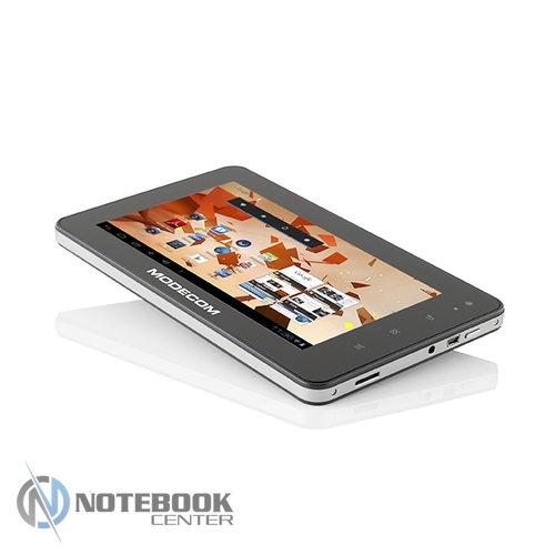 Modecom FREETAB 2099