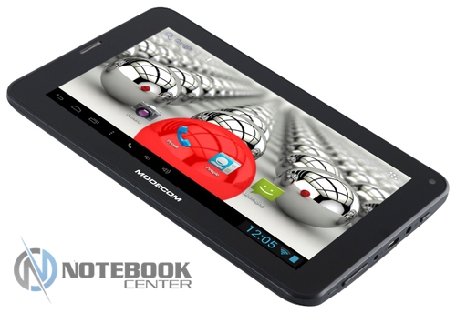 Modecom FREETAB 7002 HD X1 3G Lite