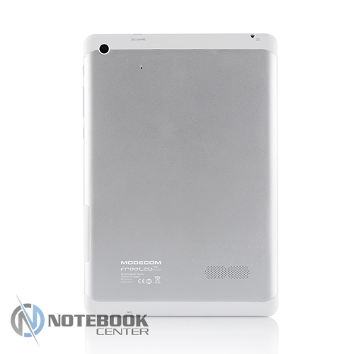 Modecom FREETAB 7.5 IPS X4 3G