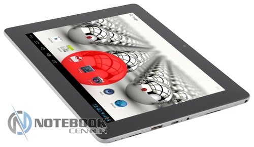 Modecom FREETAB 8001 HD X2