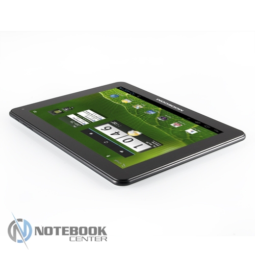 Modecom FREETAB 9701