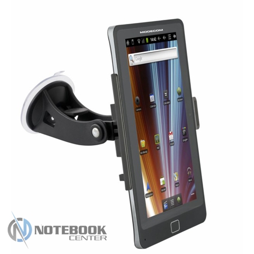 Modecom FREEWAY TAB 7.0