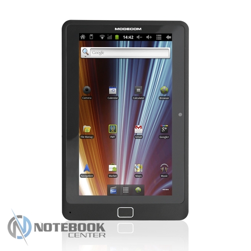 Modecom FREEWAY TAB 7.0