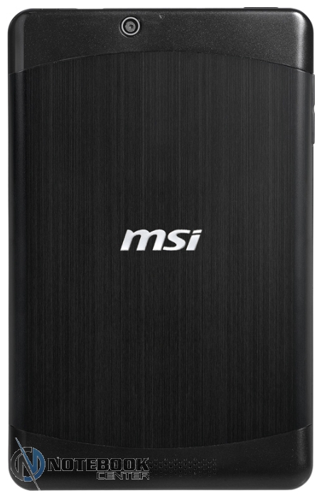 MSI Primo 75