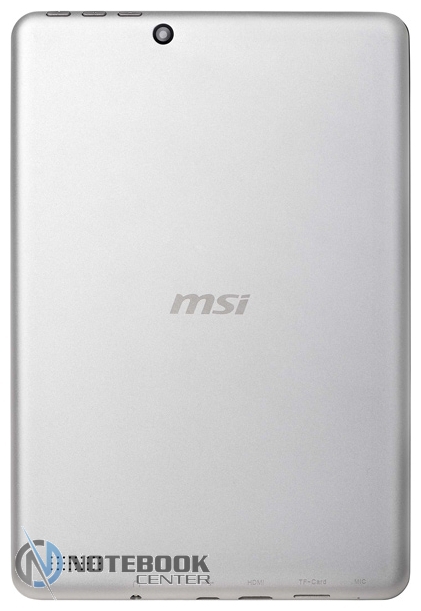 MSI Primo 81-011