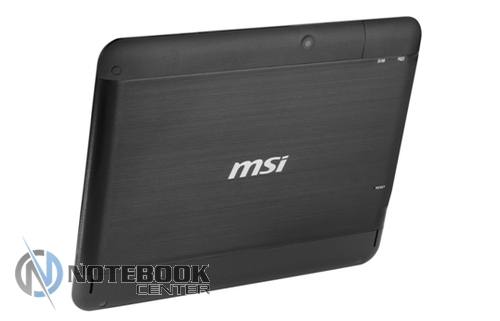 MSI WindPad Enjoy 10-007RU 8GB