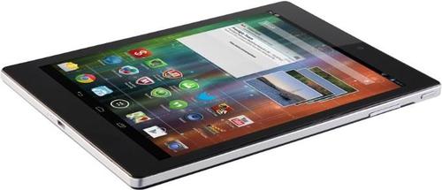 Prestigio MultiPad 4