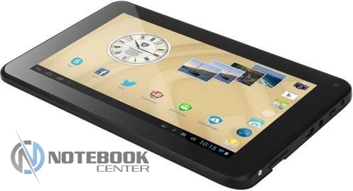 Prestigio MultiPad 7.0 PMT3677 ULTRA+