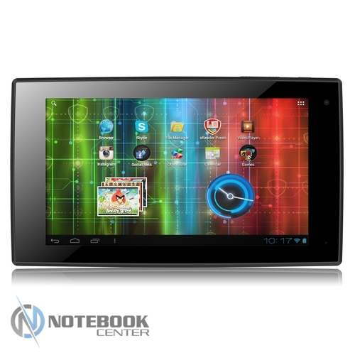 Prestigio MultiPad 7.0 Prime+ PMP3470B