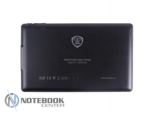 Prestigio MultiPad 7.0 ULTRA+ PMP3670B