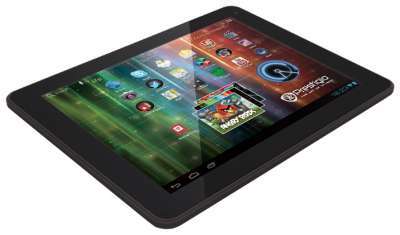 Prestigio MultiPad 9.7