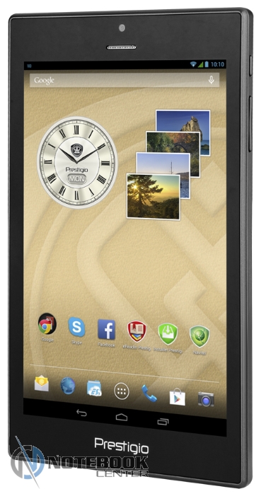 Prestigio MultiPad Color 7.0