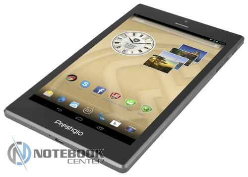 Prestigio MultiPad Color 7.0