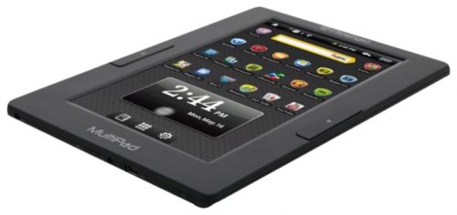 Prestigio MultiPad PMP3074B