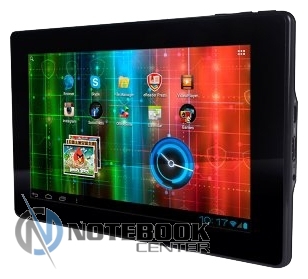 Prestigio MultiPad PMP3170 Pro