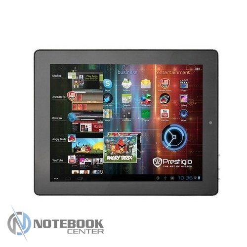 Prestigio MultiPad PMP5097 PRO