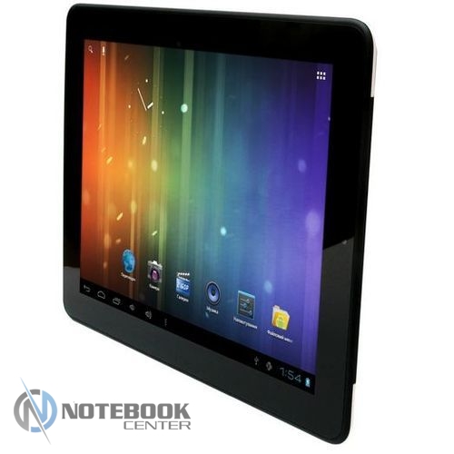 Prestigio MultiPad PMP5097 PRO