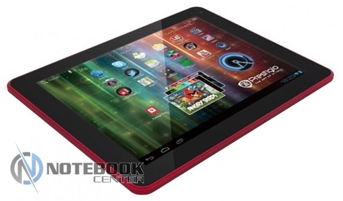 Prestigio MultiPad PMP5197D